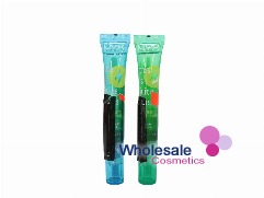 7 x NYX Professional Makeup This is Juice Gloss 10ml - ASSORTED